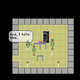 Image for article titled A Video Game Death Made For Me